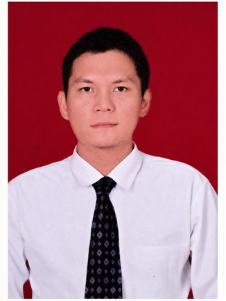 Sugeng